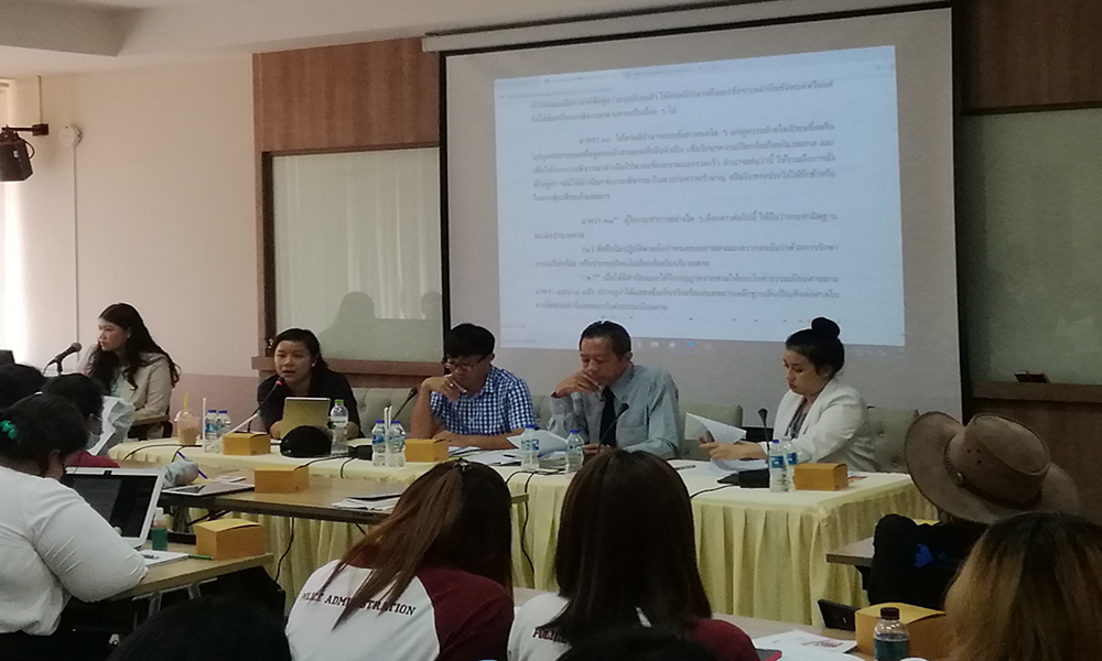 000001aaaaaaaccctjtlppshmnttmccmc0001