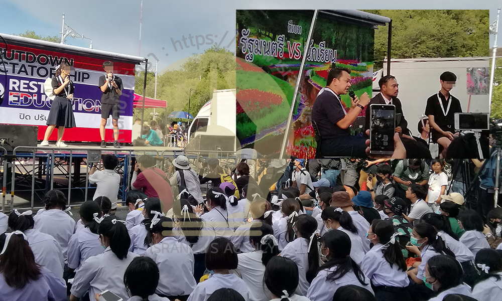 000001aaaaaaastcnnkstkdmnnsmrapkst0001