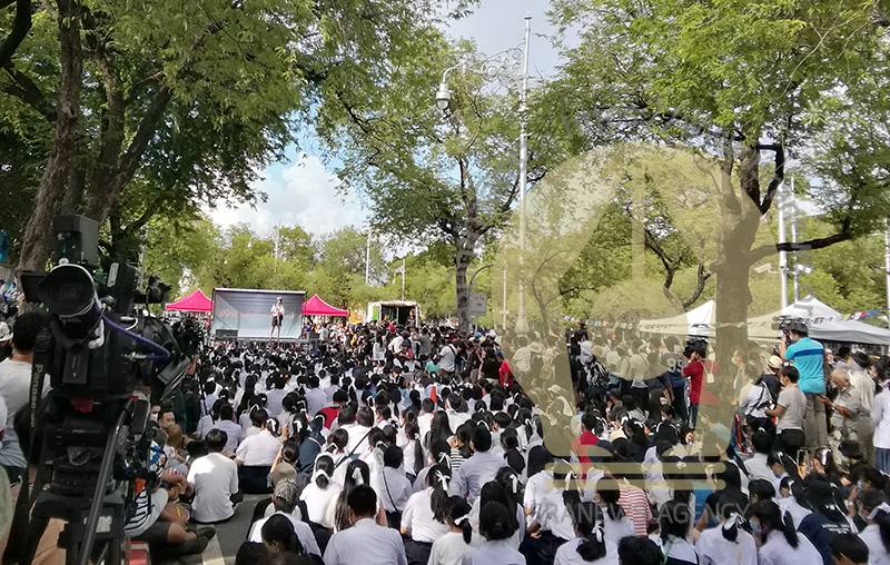 000001aaaaaaastcnnkstkdmnnsmrapkst0002