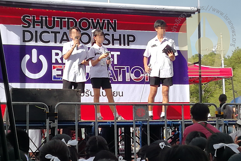 000001aaaaaaastcnnkstkdmnnsmrapkst0003