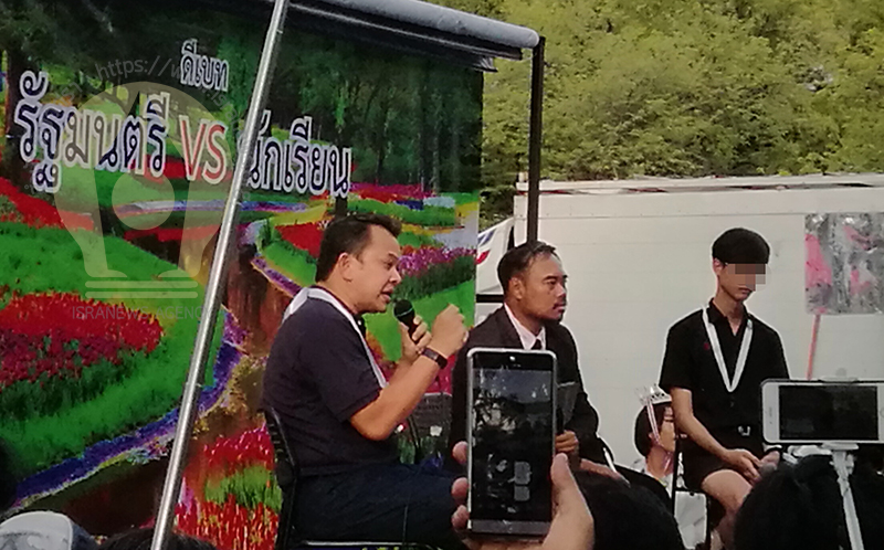 000001aaaaaaastcnnkstkdmnnsmrapkst0004