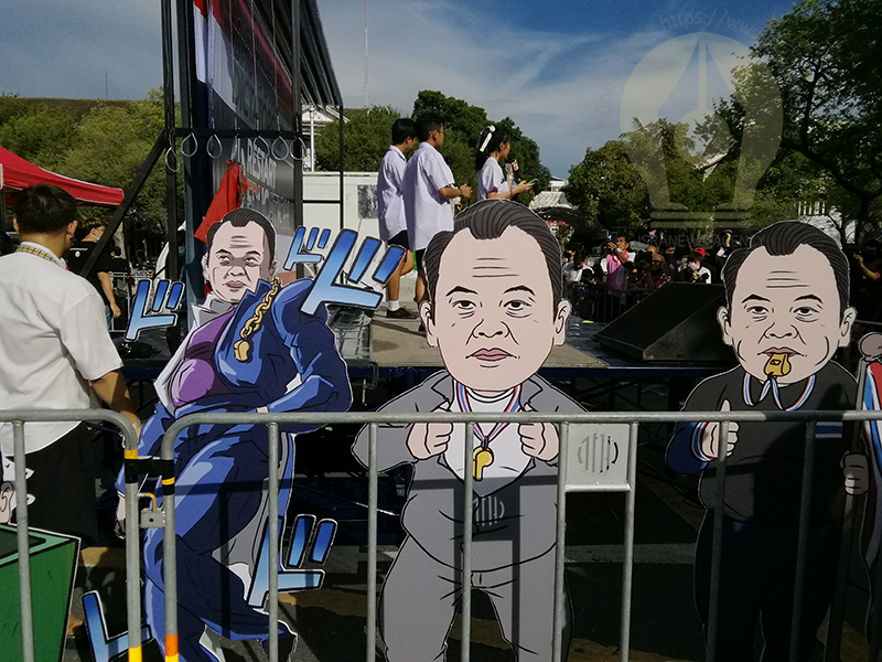 000001aaaaaaastcnnkstkdmnnsmrapkst0005