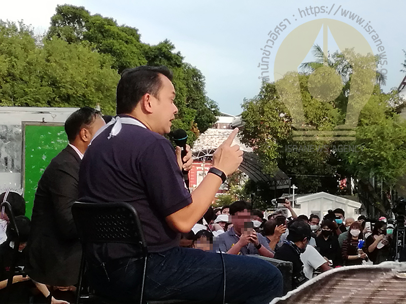 000001aaaaaaastcnnkstkdmnnsmrapkst0006