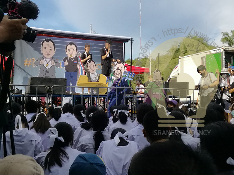 000001aaaaaaastcnnkstkdmnnsmrapkst07