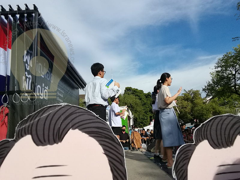 000001aaaaaaastcnnkstkdmnnsmrapkst08