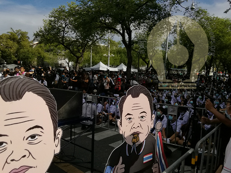 000001aaaaaaastcnnkstkdmnnsmrapkst09