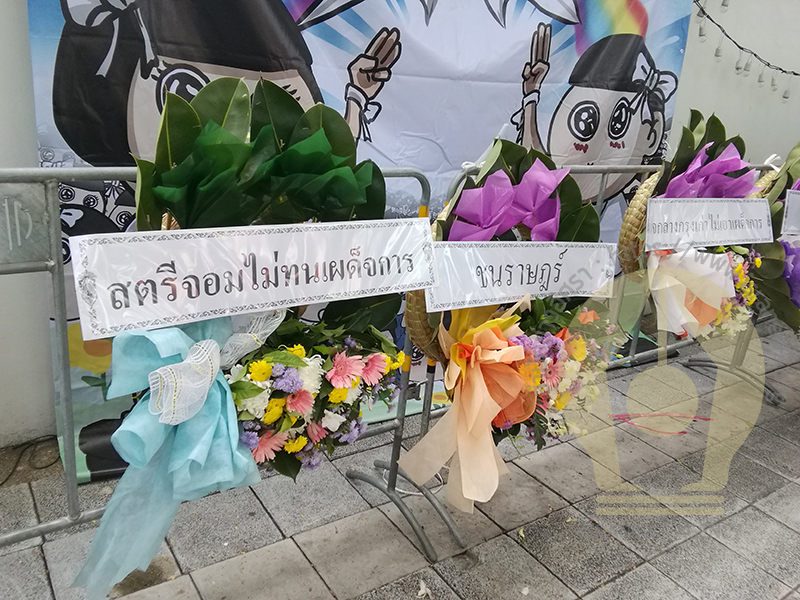 000001aaaaaaastcnnkstkdmnnsmrapkst10