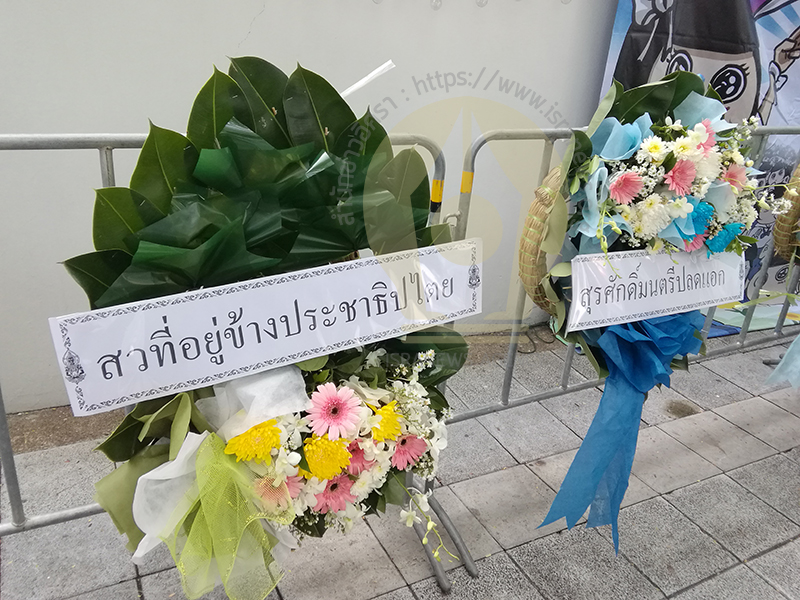 000001aaaaaaastcnnkstkdmnnsmrapkst11