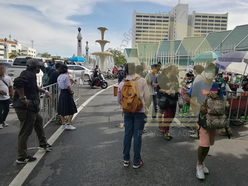 000001aaaaaaastcnnkstkdmnnsmrapkst12