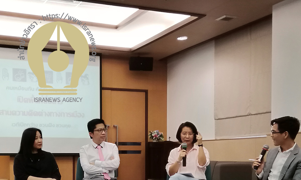 000001aaaaaabnvkmrsvnhtahmtnpsn0001