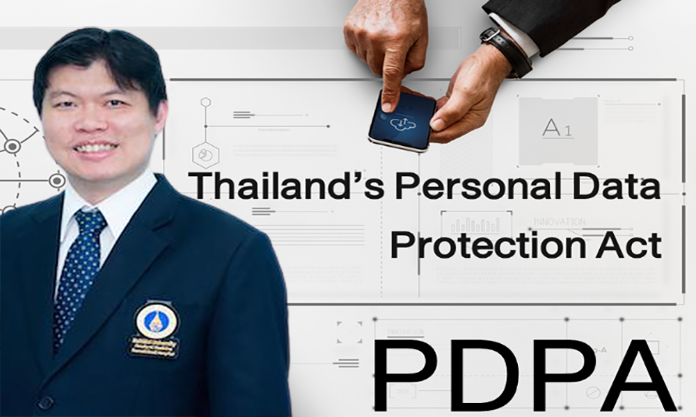 000001aaaaaadpollllllkkcsbtympbs00001