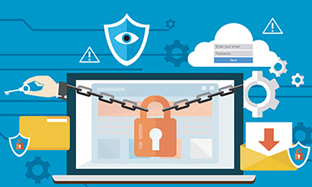 000001aaaaaadpollllllkkcsbtympbs033348723