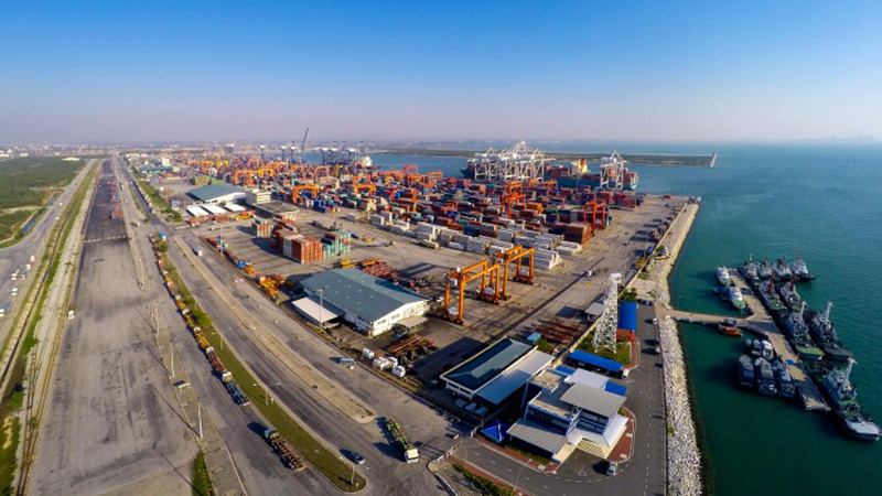 000001aaaaaalcmcrbrptakrnlplmlw0020