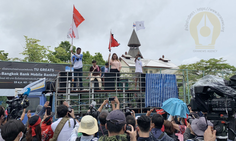 000001aaaaaamtdpcsttkpbkhysmmptprvctnp0001