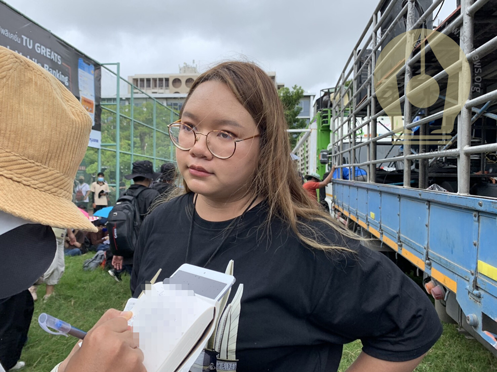 000001aaaaaamtdpcsttkpbkhysmmptprvctnp0003