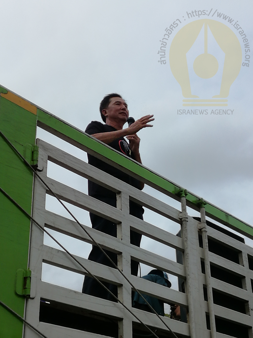 000001aaaaaamtdpcsttkpbkhysmmptprvctnp0004