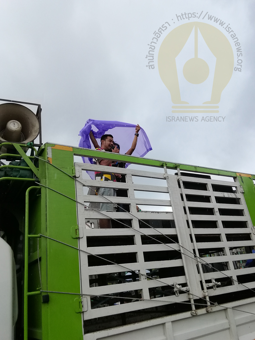 000001aaaaaamtdpcsttkpbkhysmmptprvctnp0005