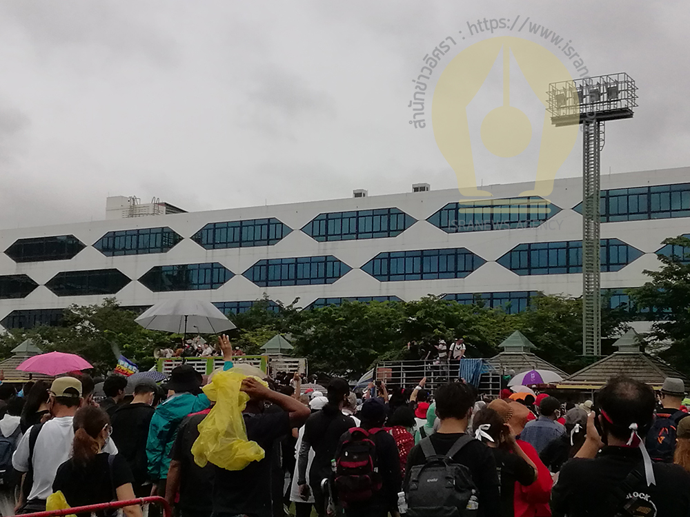 000001aaaaaamtdpcsttkpbkhysmmptprvctnp0007