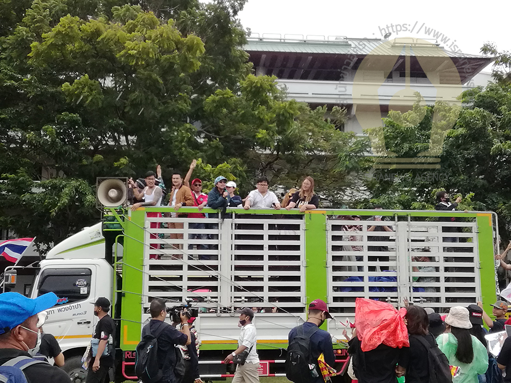 000001aaaaaamtdpcsttkpbkhysmmptprvctnp0008