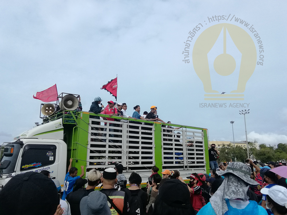 000001aaaaaamtdpcsttkpbkhysmmptprvctnp0011