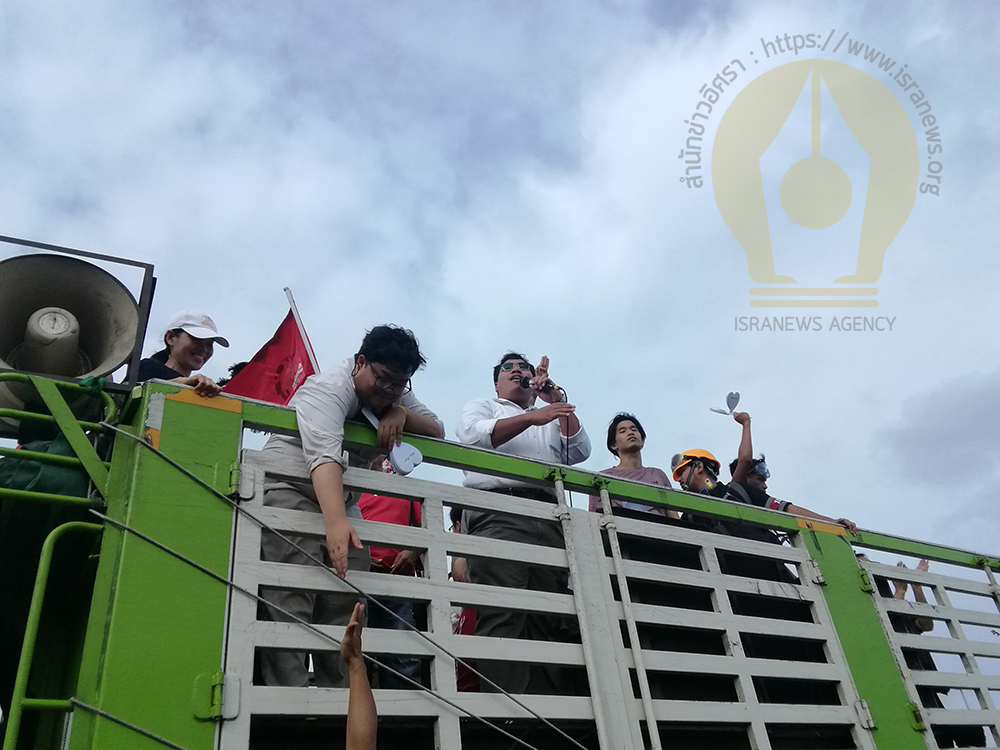 000001aaaaaamtdpcsttkpbkhysmmptprvctnp0012