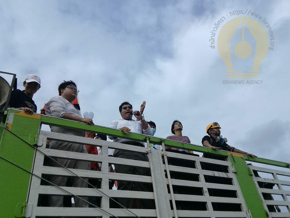 000001aaaaaamtdpcsttkpbkhysmmptprvctnp0013