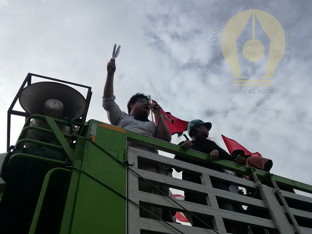 000001aaaaaamtdpcsttkpbkhysmmptprvctnp0014