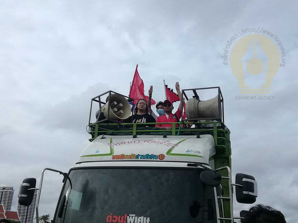 000001aaaaaamtdpcsttkpbkhysmmptprvctnp0015