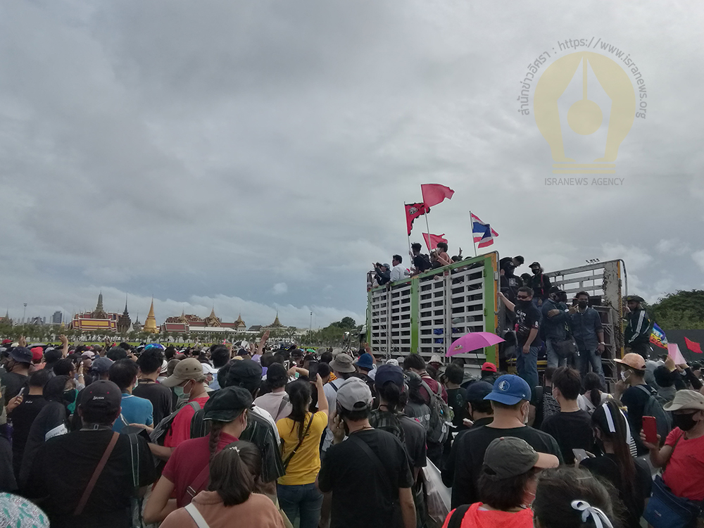 000001aaaaaamtdpcsttkpbkhysmmptprvctnp0016