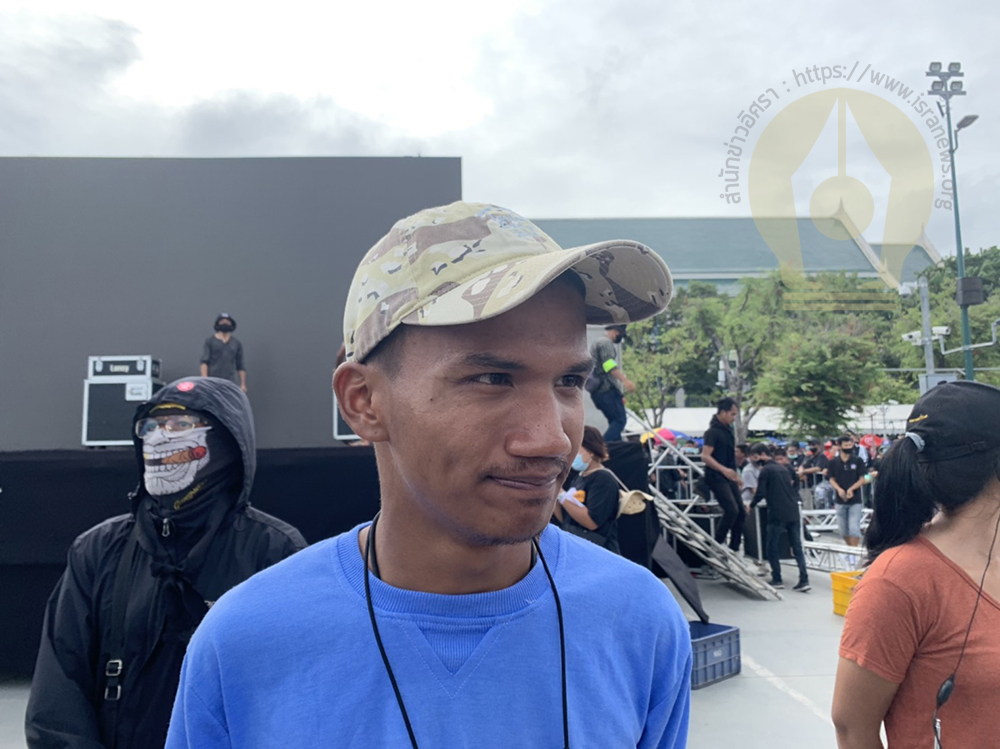 000001aaaaaamtdpcsttkpbkhysmmptprvctnp0017