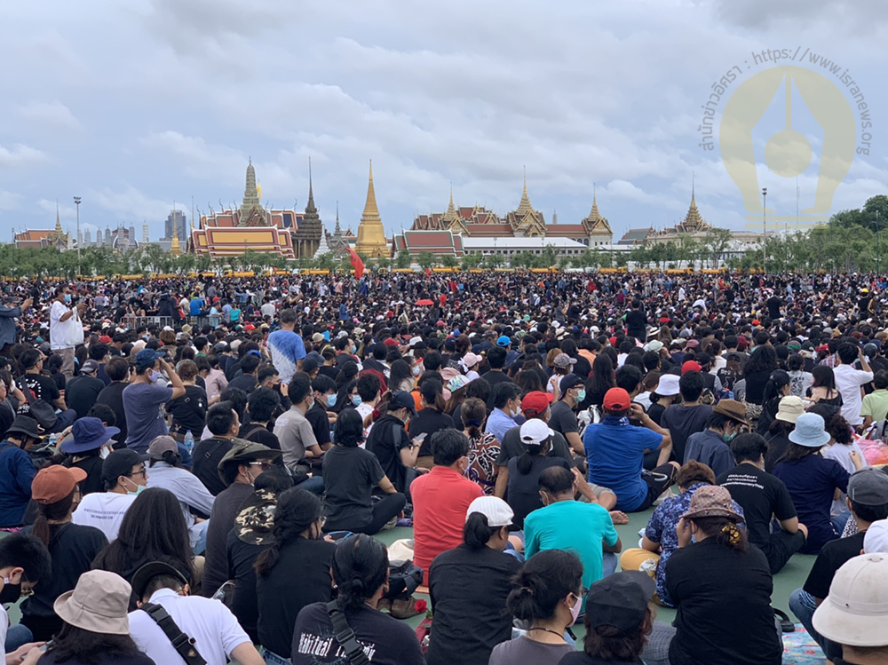 000001aaaaaamtdpcsttkpbkhysmmptprvctnp0021