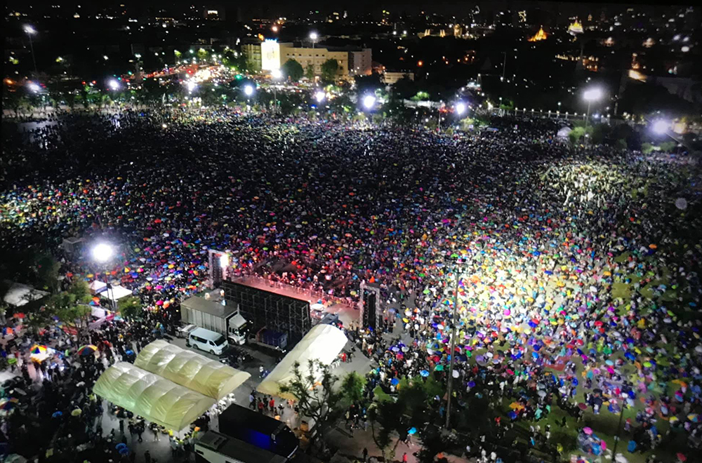 000001aaaaaamtdpcsttkpbkhysmmptprvctnp0023