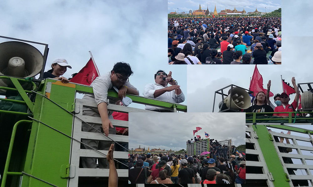 000001aaaaaamtdpcsttkpbkhysmmptprvctnp1001