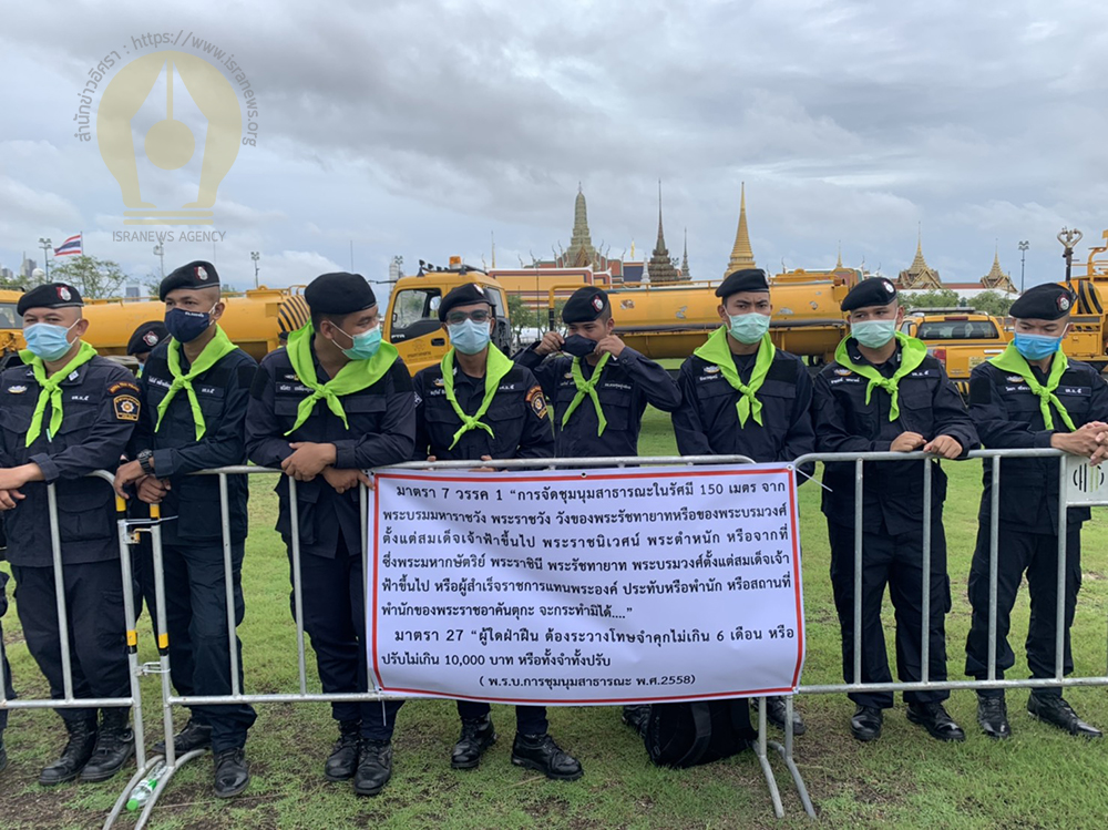 000001aaaaaamtdpcsttkpbkhysmmptprvctnp1002