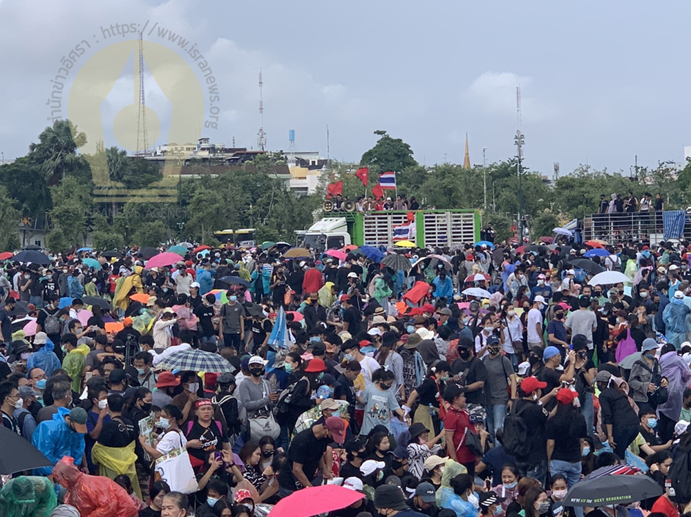 000001aaaaaamtdpcsttkpbkhysmmptprvctnp1003