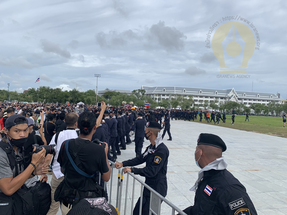 000001aaaaaamtdpcsttkpbkhysmmptprvctnp1005