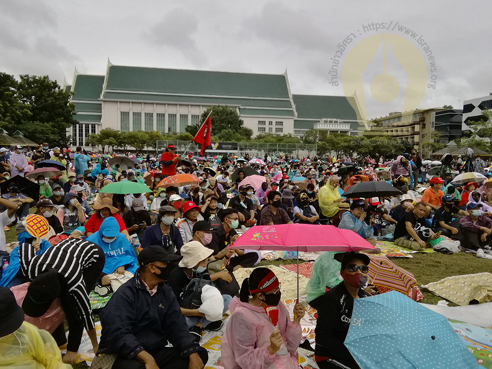 000001aaaaaamtdpcsttkpbkhysmmptprvctnp1006