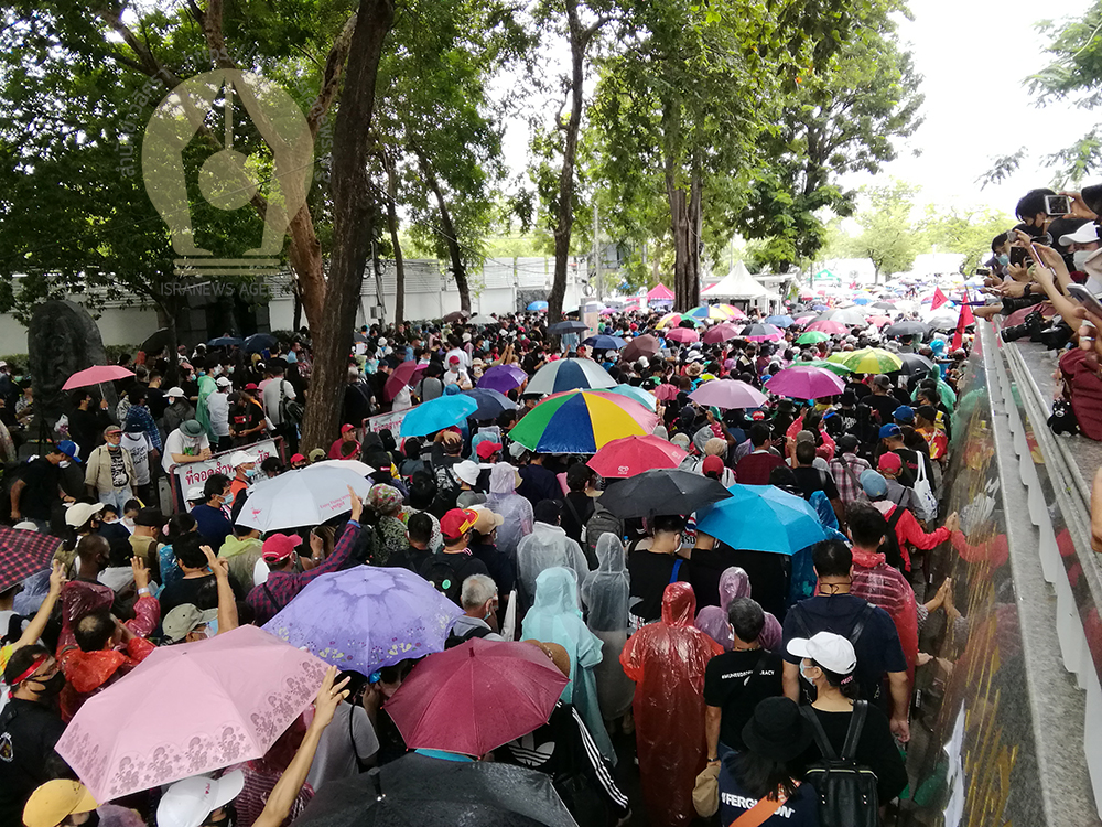 000001aaaaaamtdpcsttkpbkhysmmptprvctnp1007