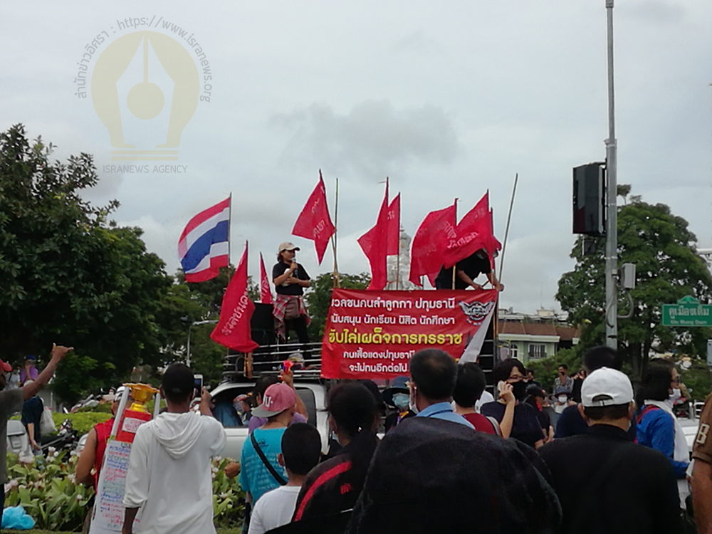 000001aaaaaamtdpcsttkpbkhysmmptprvctnp1008