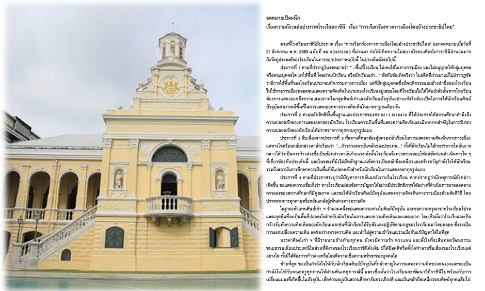 000001aaaaaasrcnblcafd000sitm006