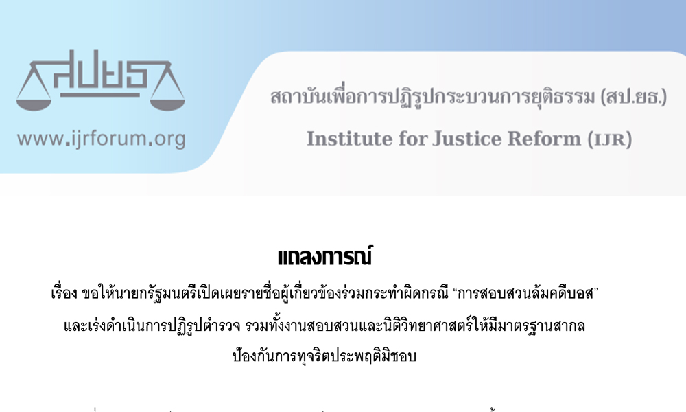 000001aaaaallhbwrvtaaaiwchkllhd0001