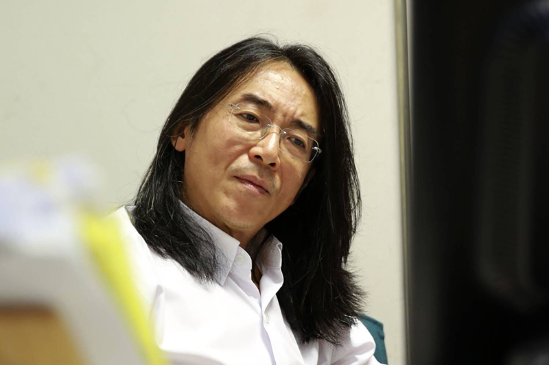 000001aaaaarrrjnschspcrvllsypktl0006