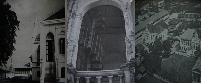 000001aaaaarrrjnschspcrvllsypktl0007