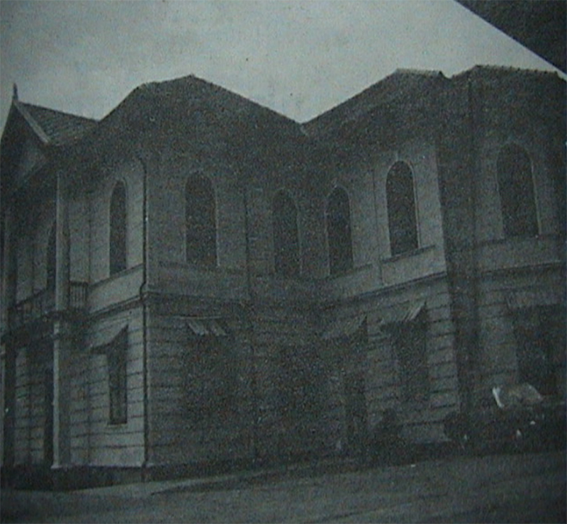 000001aaaaarrrjnschspcrvllsypktl0008