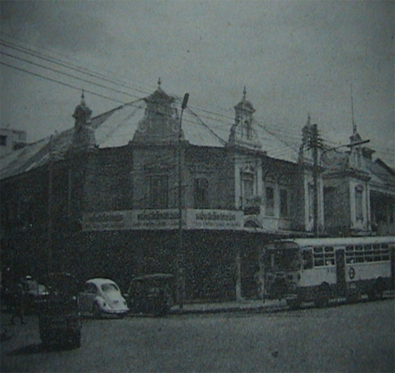 000001aaaaarrrjnschspcrvllsypktl0009