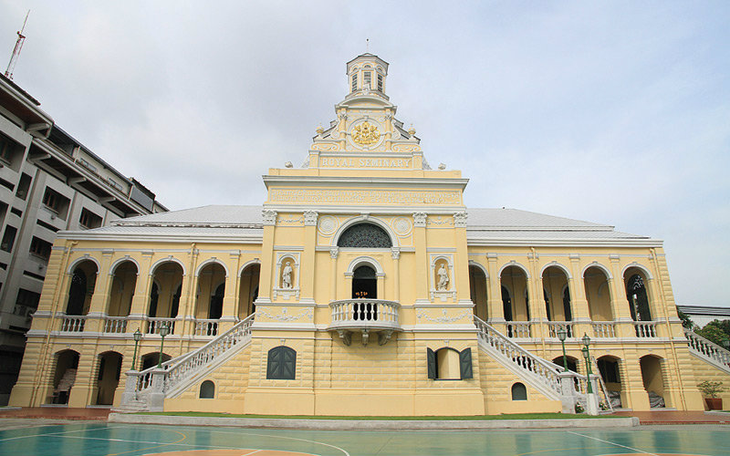 000001aaaaarrrjnschspcrvllsypktl0012