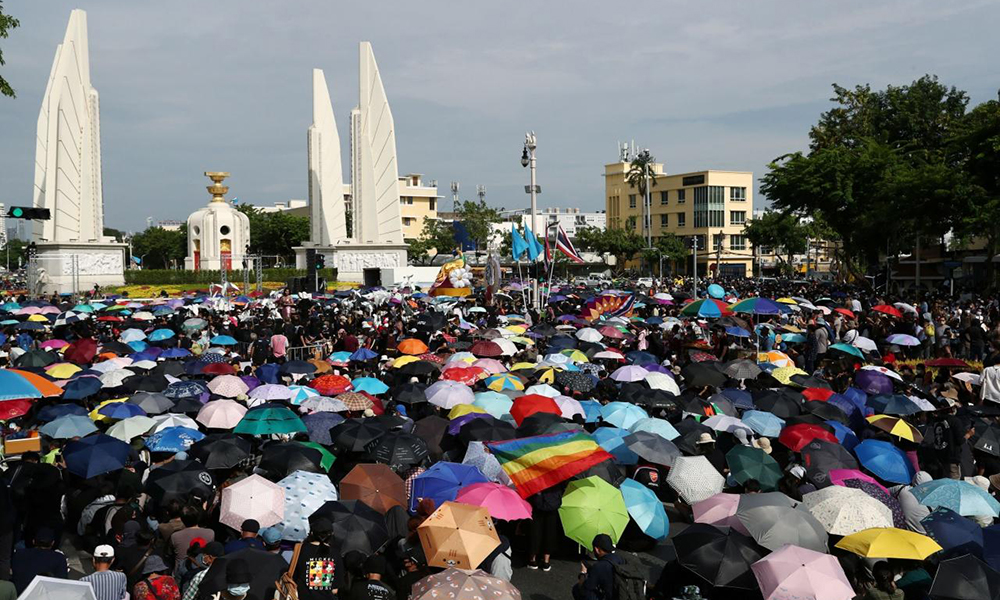 000001aastudentandpeoplefordemandfreedom0001