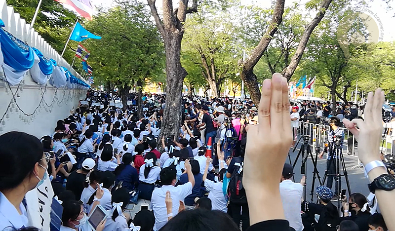 000002aaaaabaaastudentpartnershipforfreedemschoolhrl002