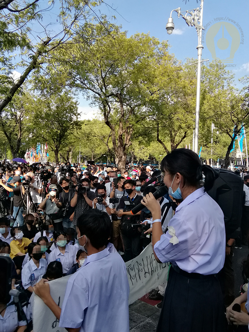 000003aaaaabaaastudentpartnershipforfreedemschoolhrl003