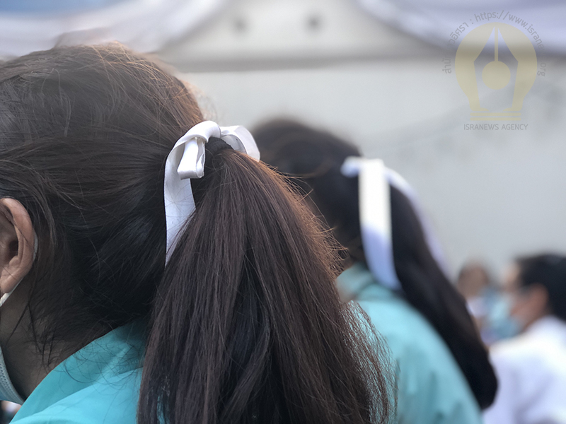 000005aaaaabaaastudentpartnershipforfreedemschoolhrl005